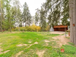 Prodej rodinného domu, Šanov, 165 m2