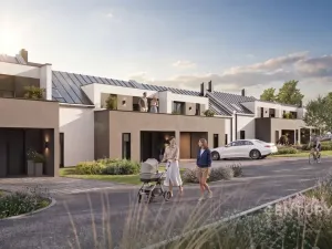 Prodej rodinného domu, Kozolupy, 156 m2