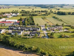 Prodej rodinného domu, Kozolupy, 156 m2