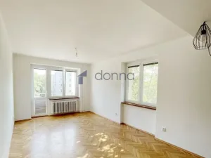 Pronájem bytu 2+1, Praha, Na hroudě, 55 m2