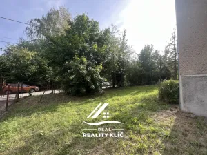Pronájem zahrady, Havířov, Školní, 493 m2