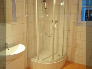 Pronájem bytu 1+kk, České Budějovice, J. Š. Baara, 34 m2