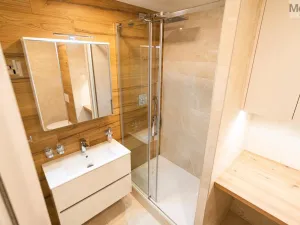 Prodej bytu 3+1, Praha - Hlubočepy, Dreyerova, 69 m2