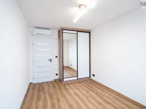Prodej bytu 3+1, Praha - Hlubočepy, Dreyerova, 69 m2
