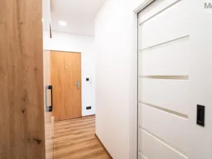 Prodej bytu 3+1, Praha - Hlubočepy, Dreyerova, 69 m2