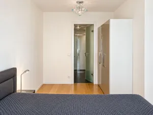 Prodej bytu 2+kk, Praha - Smíchov, Švédská, 65 m2