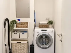 Prodej bytu 2+kk, Praha - Smíchov, Švédská, 65 m2