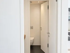 Prodej bytu 2+kk, Praha - Smíchov, Švédská, 65 m2