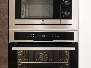 Prodej bytu 2+kk, Praha - Smíchov, Švédská, 65 m2