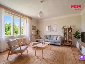 Prodej rodinného domu, Plzeň - Doubravka, Na Kovárně, 151 m2