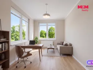 Prodej rodinného domu, Plzeň - Doubravka, Na Kovárně, 151 m2