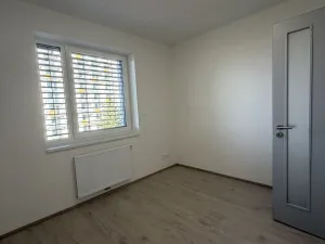 Pronájem bytu 3+kk, Třebíč - Horka-Domky, Družstevní, 72 m2