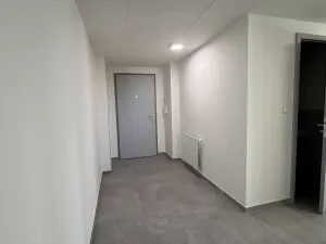 Pronájem bytu 3+kk, Třebíč - Horka-Domky, Družstevní, 72 m2