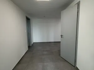 Pronájem bytu 3+kk, Třebíč - Horka-Domky, Družstevní, 72 m2