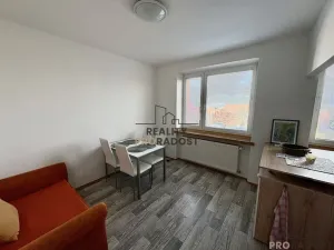 Pronájem bytu 1+1, Zaječí, Domky, 43 m2