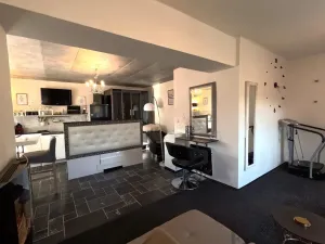 Prodej rodinného domu, Rohle, 160 m2