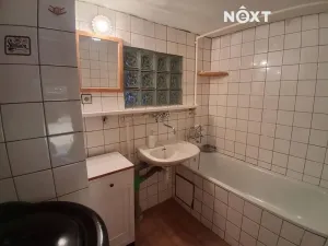 Prodej chalupy, Hořice na Šumavě, 80 m2