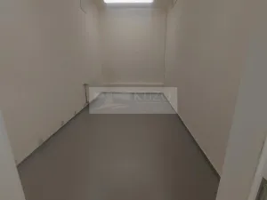 Pronájem obchodního prostoru, Praha, Na Březince, 182 m2
