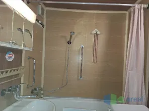 Prodej bytu 3+1, Praha - Bohnice, Poznaňská, 75 m2