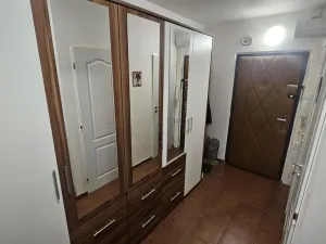 Prodej bytu 2+kk, Praha - Stodůlky, Modrá, 42 m2