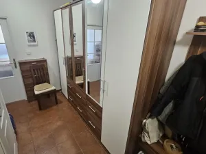 Prodej bytu 2+kk, Praha - Stodůlky, Modrá, 42 m2