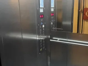 Prodej bytu 2+kk, Praha - Stodůlky, Modrá, 42 m2
