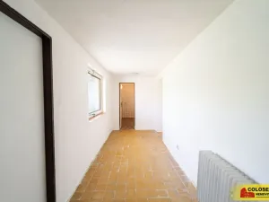 Prodej chalupy, Ivaň, 117 m2
