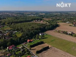 Prodej domu na klíč, Dolní Lutyně, Písečná, 157 m2