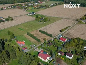 Prodej domu na klíč, Dolní Lutyně, Písečná, 157 m2