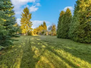 Prodej pozemku pro bydlení, Václavovice, 1516 m2