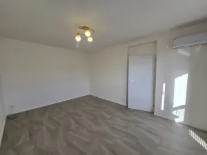 Pronájem bytu 2+1, Tišnov, U Humpolky, 54 m2