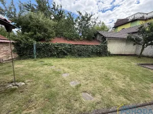 Pronájem bytu 2+1, Vysoké Mýto, Gen. Závady, 64 m2