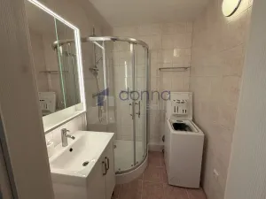 Pronájem bytu 3+kk, Praha, Cuřínova, 69 m2