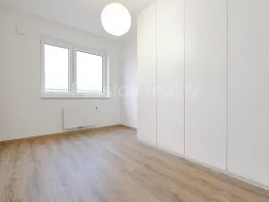 Pronájem bytu 4+kk, Praha - Kbely, Sedlářova, 91 m2