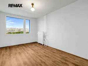 Prodej bytu 3+1, Praha - Prosek, Vysočanská, 82 m2