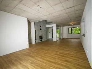 Prodej ubytování, Malá Morava - Zlatý Potok, 221 m2