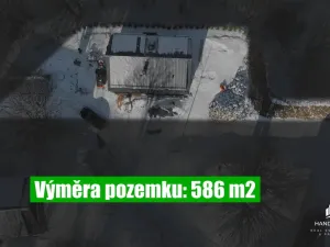 Prodej ubytování, Malá Morava - Zlatý Potok, 221 m2