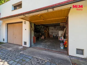 Prodej bytu 4+1, Varnsdorf, Edisonova, 80 m2