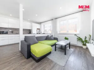Prodej rodinného domu, Brno - Líšeň, Karolíny Světlé, 290 m2
