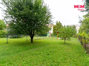 Prodej atypického bytu, Brno - Žabovřesky, Šmejkalova, 66 m2