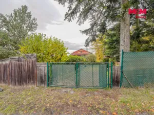Prodej chaty, Šťáhlavy - Šťáhlavice, 36 m2