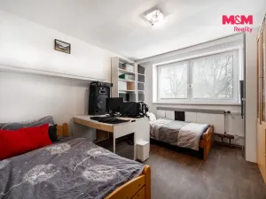 Prodej rodinného domu, Maletín - Starý Maletín, 160 m2