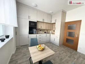 Prodej bytu 2+kk, Frenštát pod Radhoštěm, Tyršova, 43 m2