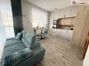 Prodej bytu 2+kk, Frenštát pod Radhoštěm, Tyršova, 43 m2