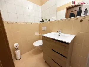 Prodej bytu 2+kk, Frenštát pod Radhoštěm, Tyršova, 43 m2