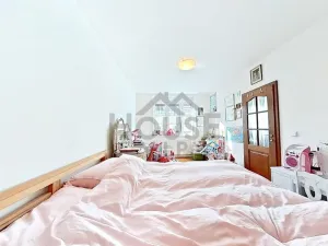 Prodej bytu 2+1, Praha - Břevnov, Mládeže, 77 m2