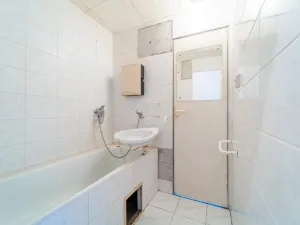 Prodej bytu 3+1, Kolín - Kolín II, Masarykova, 60 m2