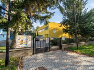 Prodej bytu 3+1, Kolín - Kolín II, Masarykova, 60 m2