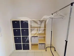 Pronájem bytu 1+kk, Plzeň, U Ježíška, 39 m2