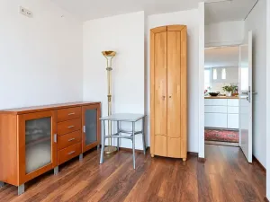Prodej bytu 4+kk, Průhonice, Na Michovkách II, 96 m2